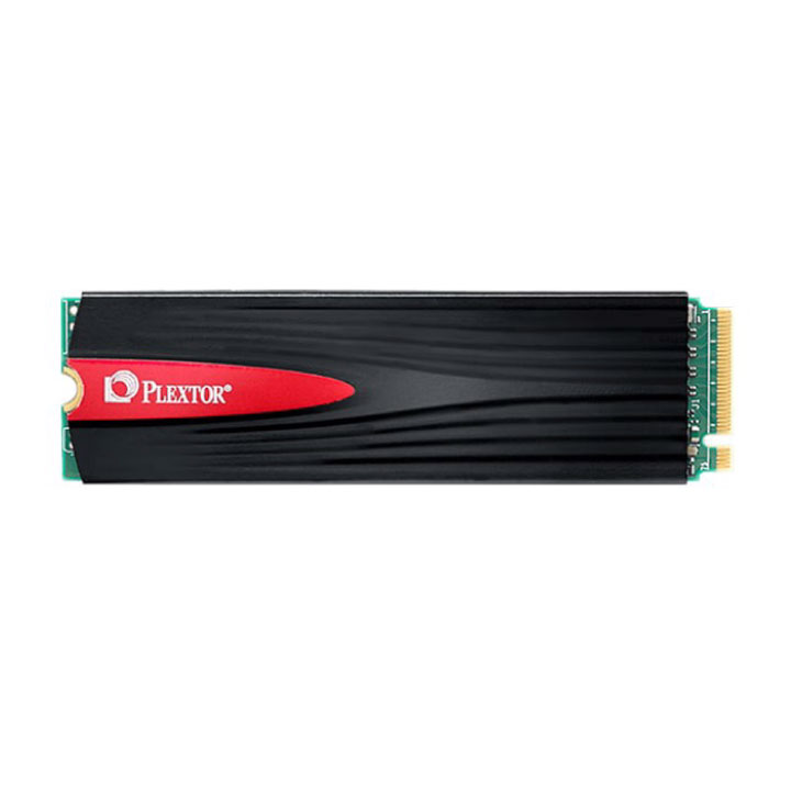 Ổ cứng SSD Plextor 256GB M.2 PCIe PX-256M9PeG