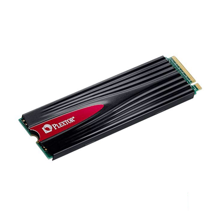 Ổ Cứng SSD Plextor 1TB M.2 PCIe PX-1TM9PeG