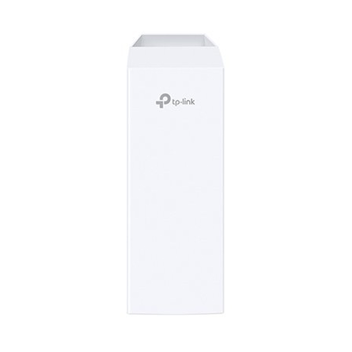 Bộ phát Wi-Fi Ngoài Trời 300Mbps Băng tần 5GHz TP-Link CPE510