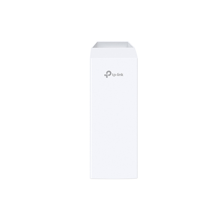 Bộ phát Wi-Fi Ngoài Trời 300Mbps Băng Tần 2.4GHz TP-Link CPE210