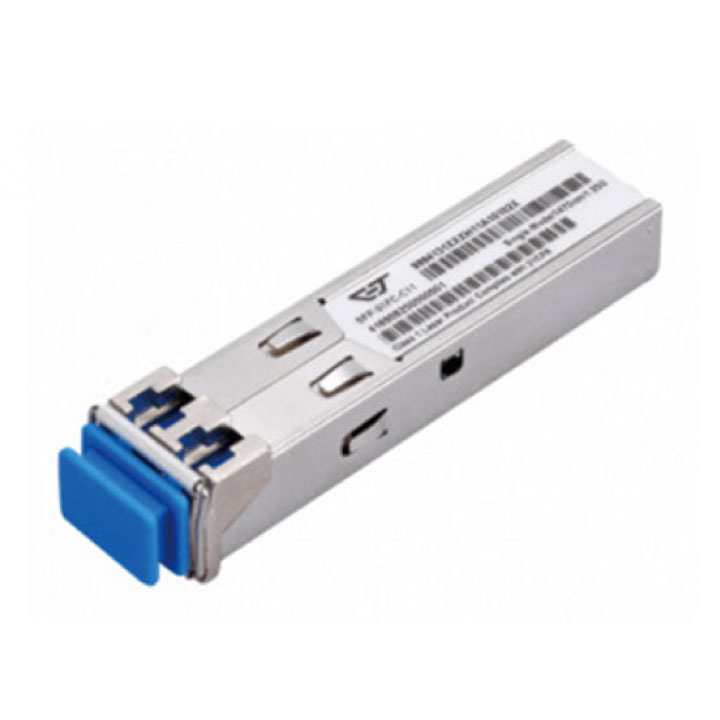 Module quang SFP SINOVO LC SOBS-5303-20DL