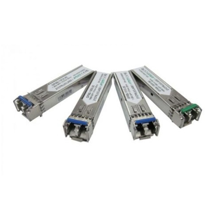 Module quang SFP SINOVO RJ45 SOEP-RJ45