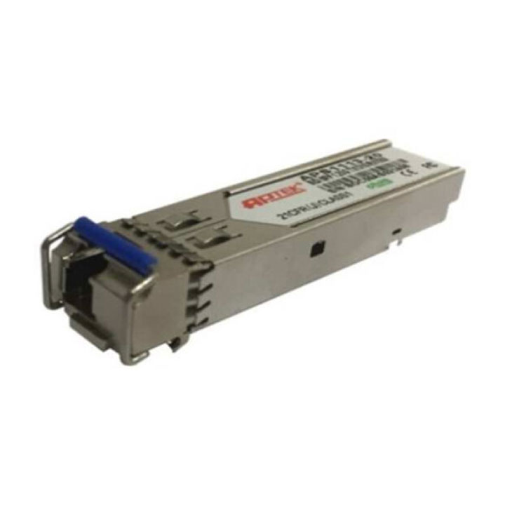 Module quang SFP APTEK SC APS1385