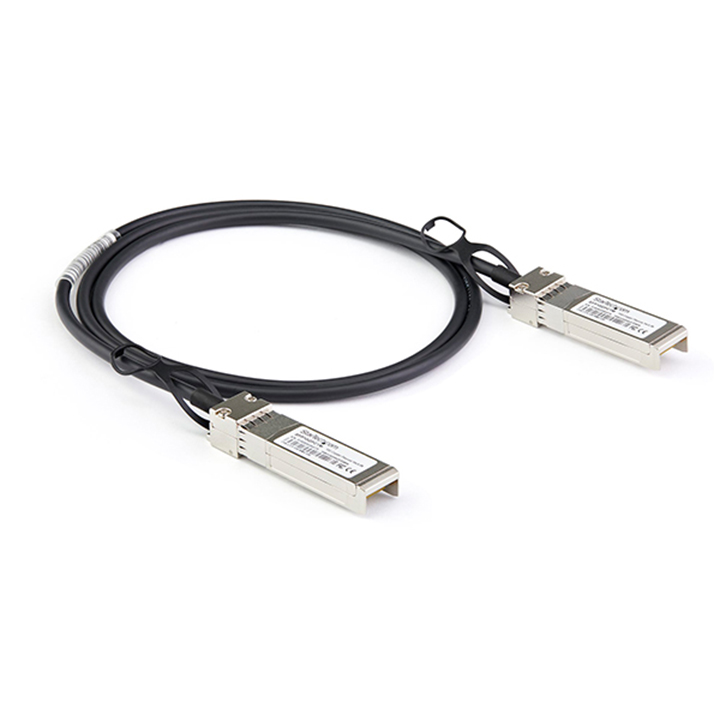 Dây Nhảy Quang DAC SFP+ to SFP+ APTEK APDAC-10G-3M