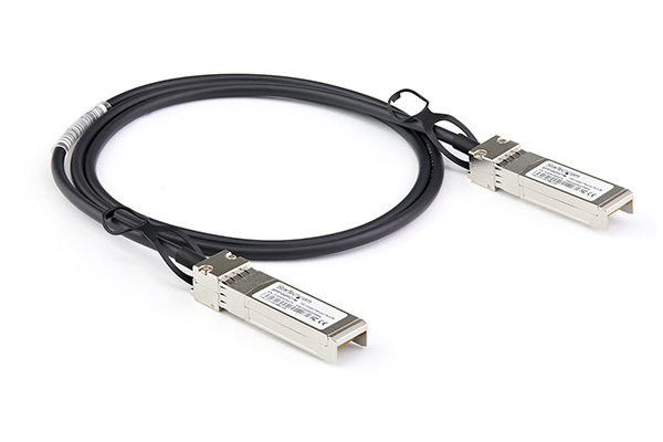 Dây Nhảy Quang DAC 10G 2 mét SFP+ To SFP+ APTEK APDAC-10G-2M