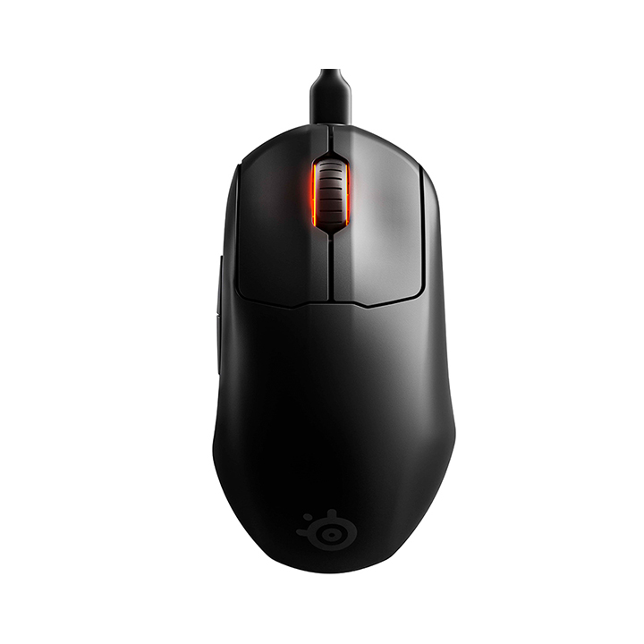 Chuột Steelseries Prime Mini Gaming Mouse 62421