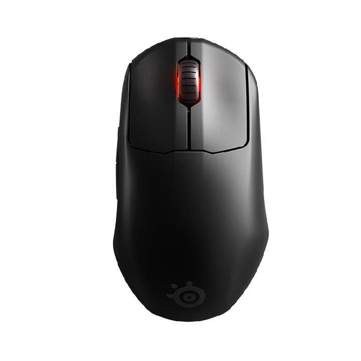 Chuột Steelseries Prime Mini Wireless Gaming Mouse 62426