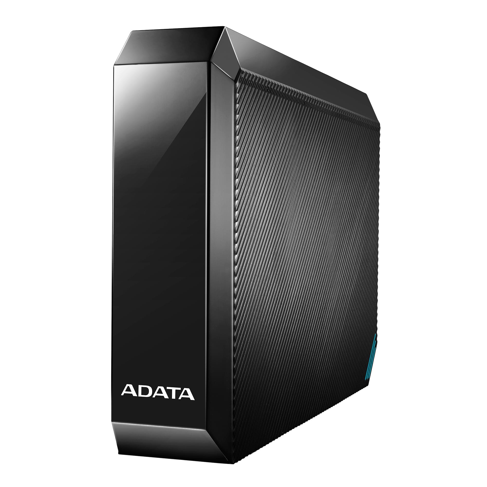 Ổ cứng di động Adata HDD HM800 4TB USB 3.2 Gen1