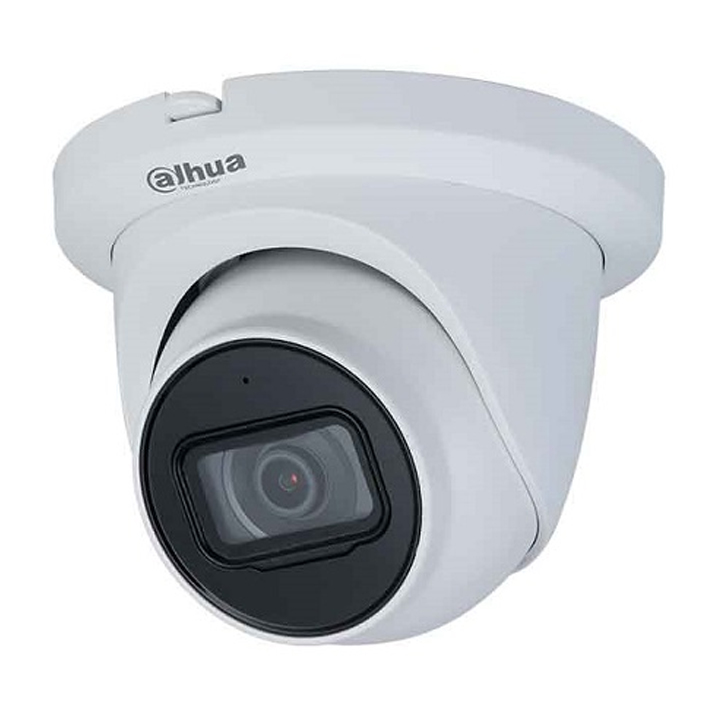 Camera quan sát IP DAHUA DH-IPC-HDW3441TMP-AS