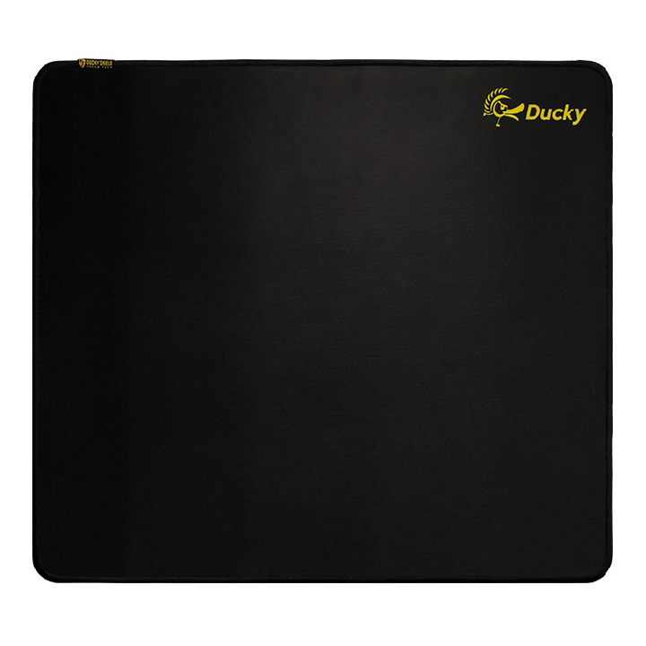 Bàn di chuột Ducky Shield Armed Mouse Pad L