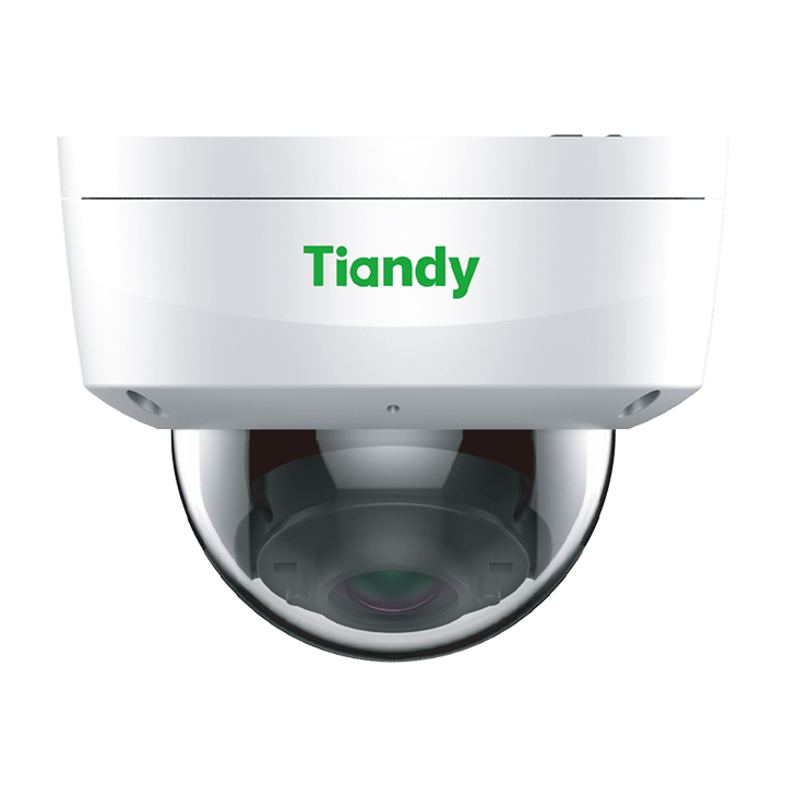 Camera quan sát IP TIANDY TC-C33KN