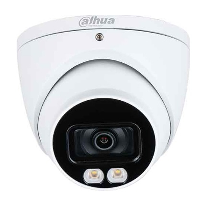 Camera quan sát IP DAHUA DH-IPC-HDW5241TMP-AS-LED