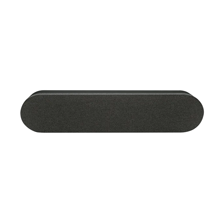 Logitech Rally Speaker 960-001230