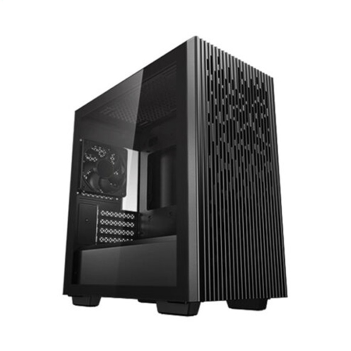 Case Deepcool MATREXX 40