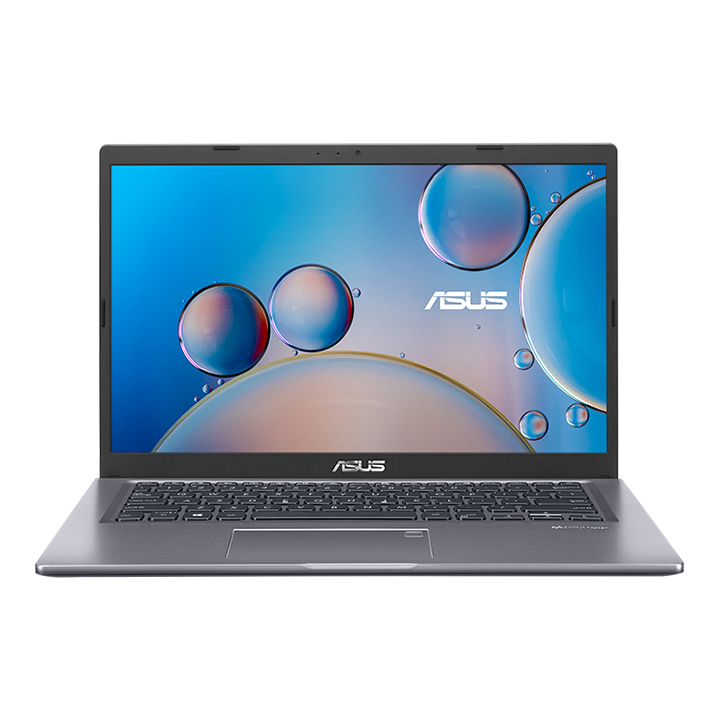 Laptop Asus X415EA-EK560T i3 1115G4/4GB/256G SSD/14.0