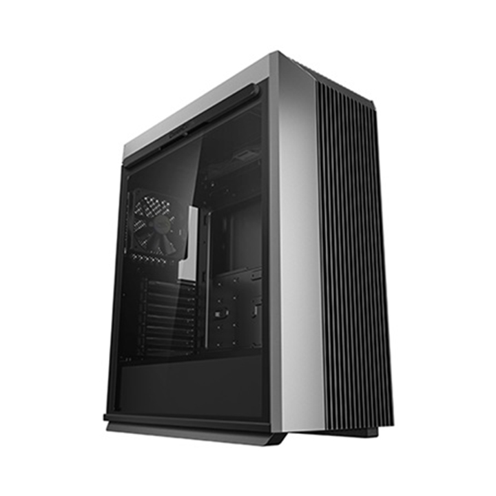 Case Deepcool CL500