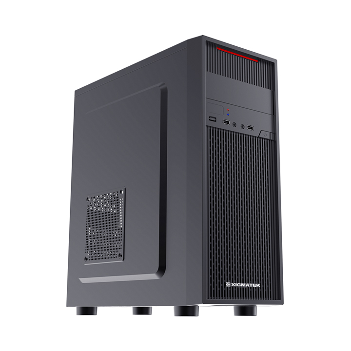 Case Xigmatek XA 22 ATX EN47567