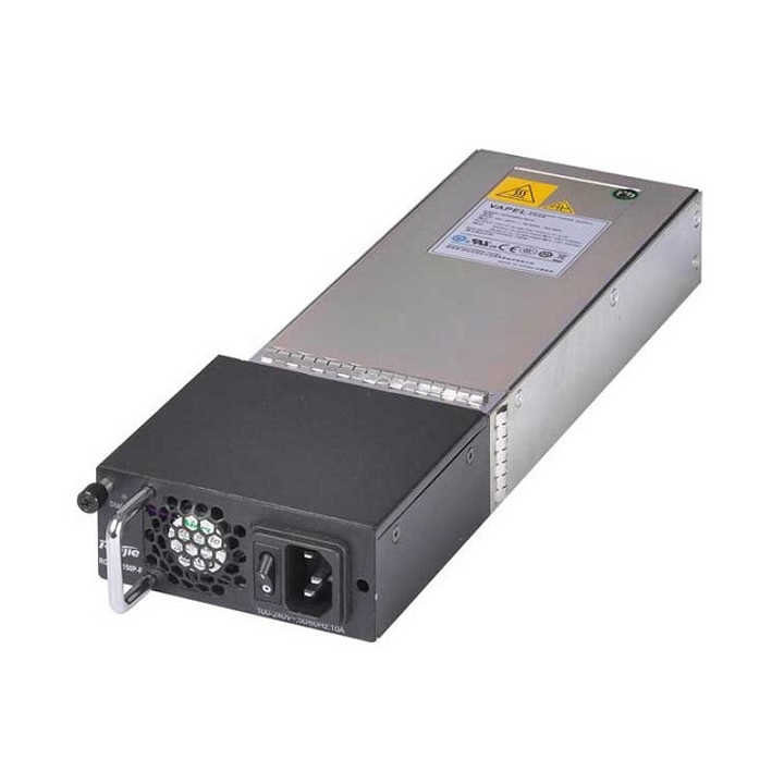 Module nguồn AC Ruijie RG-PA1150P-F