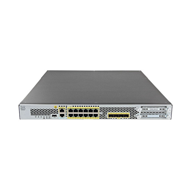 Firewall CISCO FPR2110-NGFW-K9