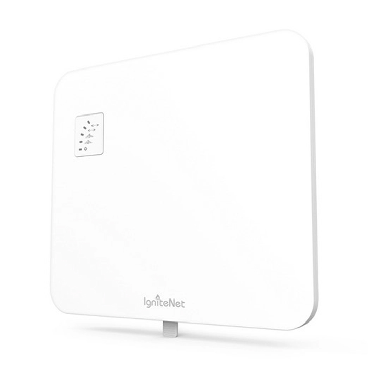 Access Point IgniteNet SS-W2-AC2600