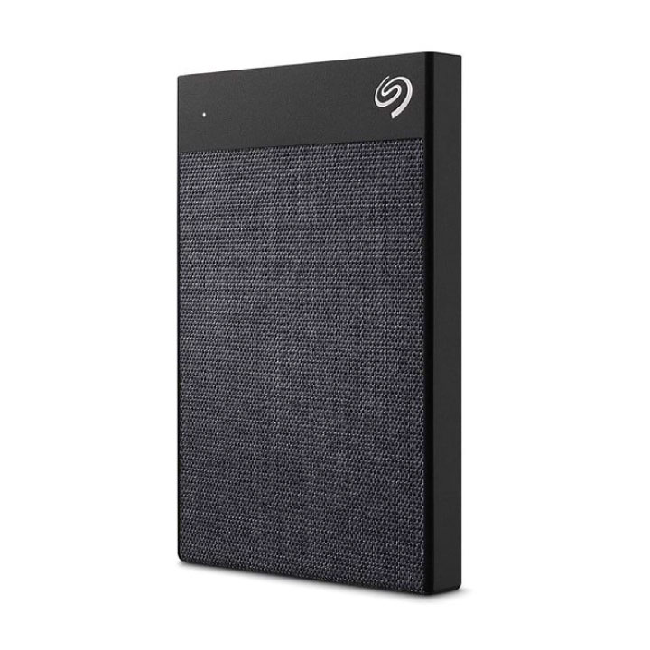 Ổ cứng di động HDD Seagate Backup Plus Ultra Touch 2TB 2.5