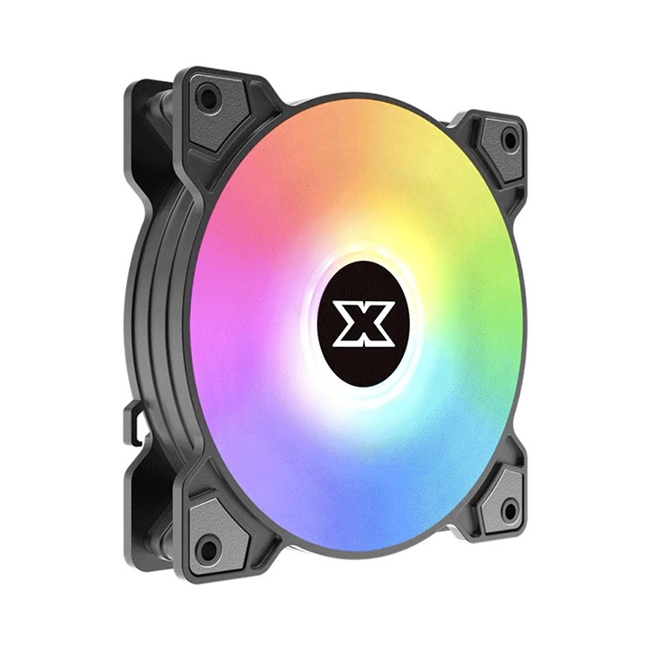 Quạt Case XIGMATEK X20F EN45457