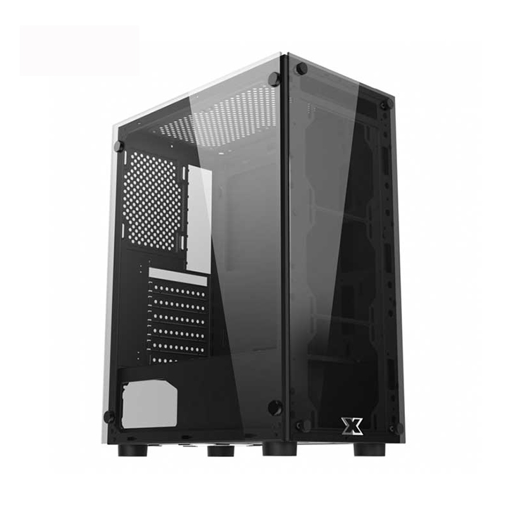 Case Xigmatek HERO EN45136