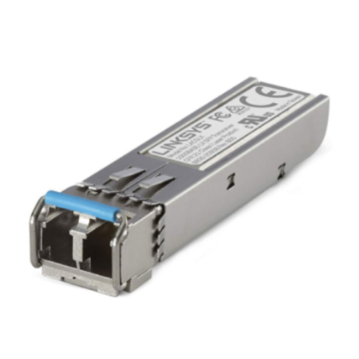 Transceiver Module Linksys LACGLX