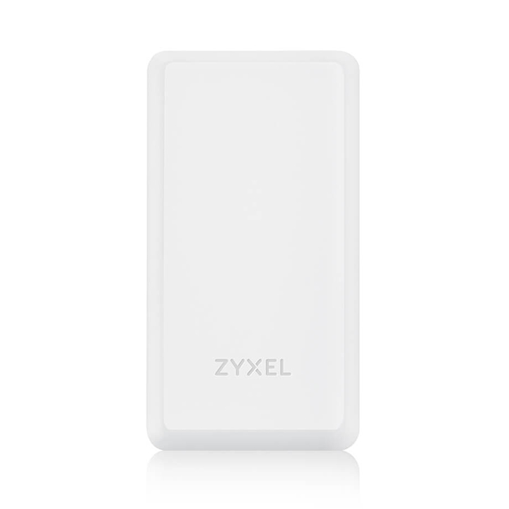 Access Point thu phát vô tuyến Zyxel WAC5302D-SV2 WIFI 5