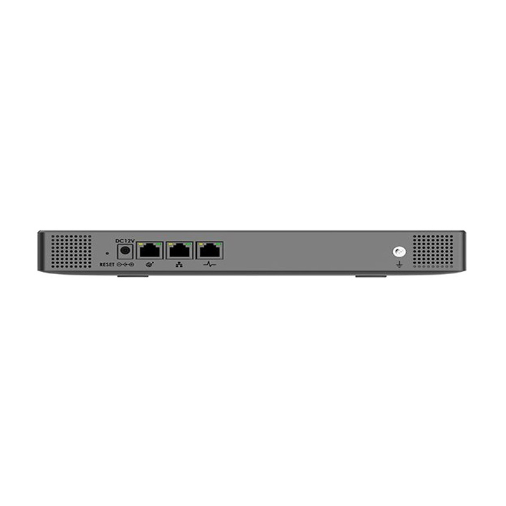 Tổng đài IP Grandstream UCM6300A