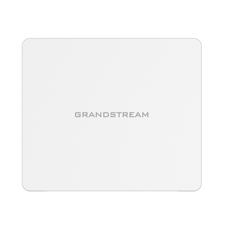 Access Point Wi-Fi băng tần kép Grandstream GWN7602