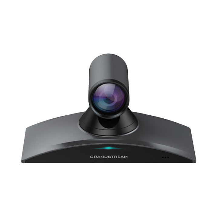 Webcam Grandstream GVC3220