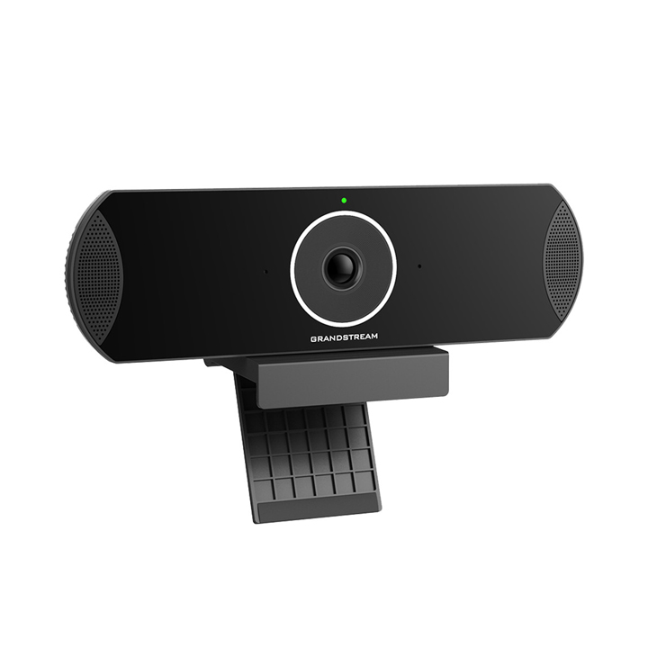 Webcam Grandstream GVC3210