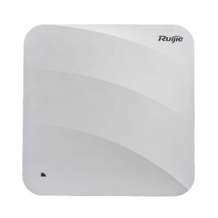 Access Point Tri-band trong nhà RUIJIE RG-AP730-L