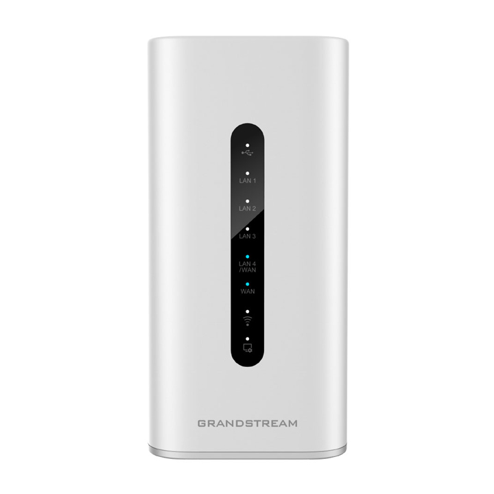 Router Wi-Fi 6 Grandstream GWN7062