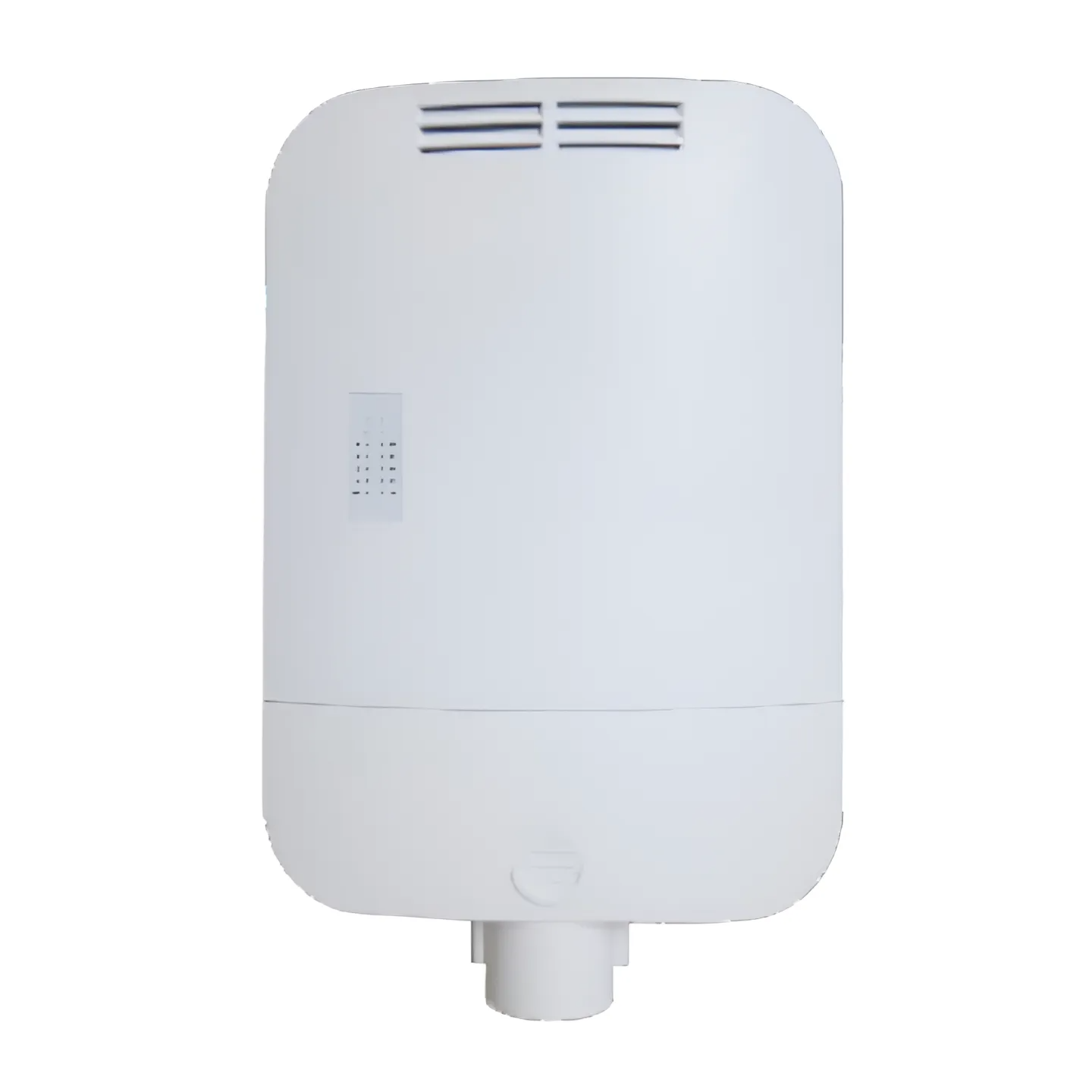 Switch công nghiệp ngoài trời Grandstream OEM GW-PoE-4G-1S