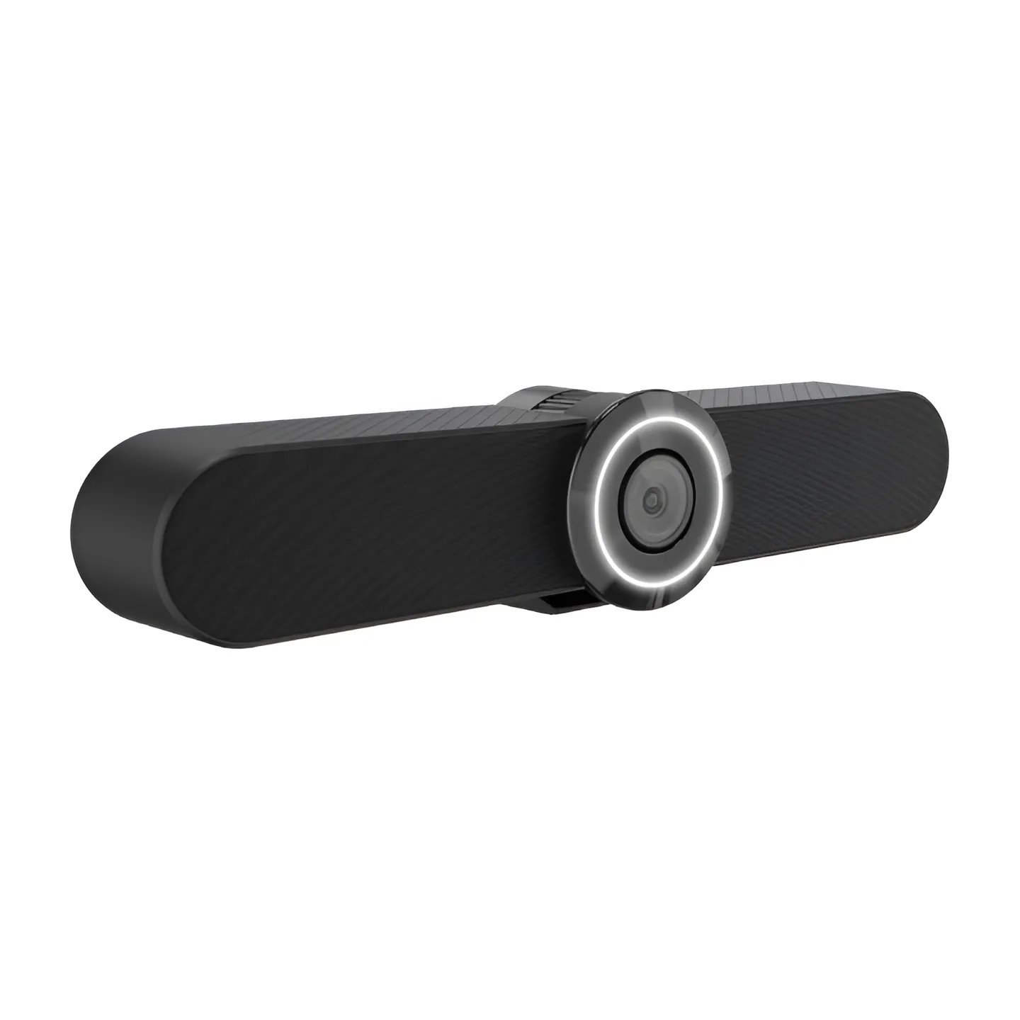 Webcam họp trực tuyến Grandstream GDX4K