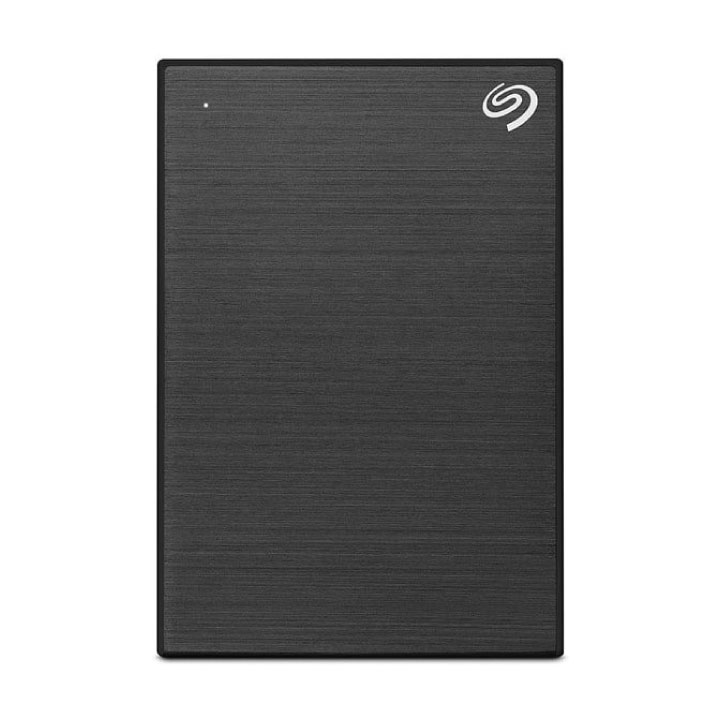 Ổ cứng di động HDD Seagate Backup Plus Portable 4TB 2.5