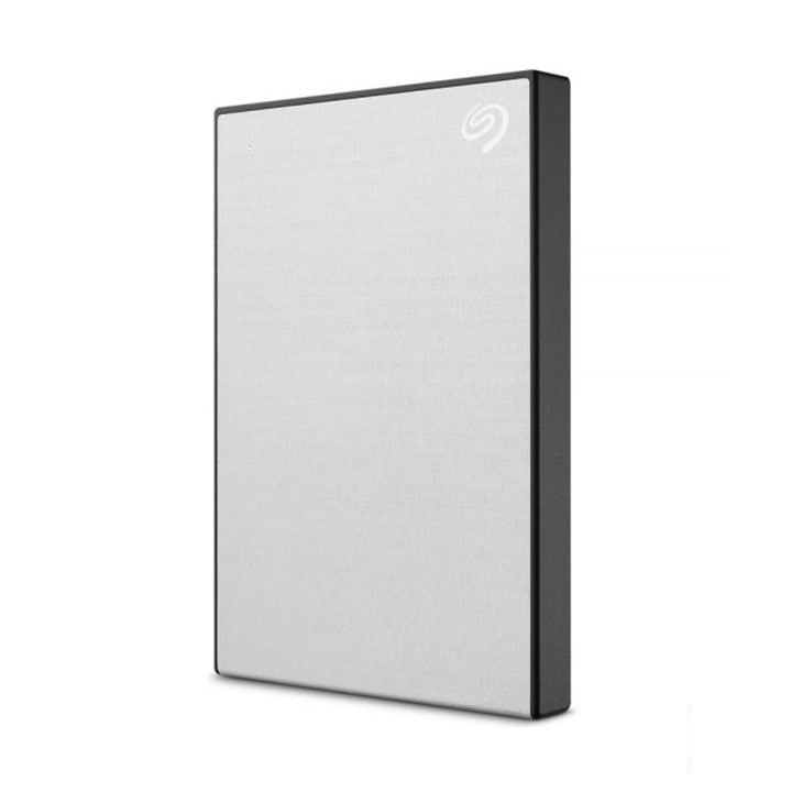 Ổ cứng di động HDD Seagate Backup Plus Portable 5TB 2.5