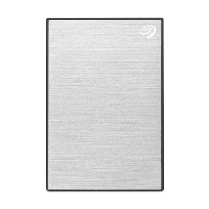 Ổ cứng di động HDD Seagate Backup Plus Portable 4TB 2.5