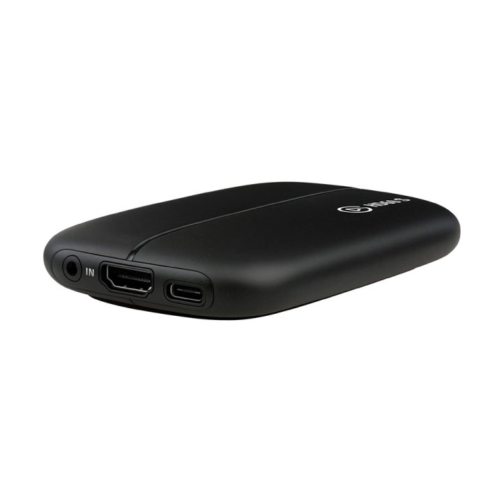 Thiết bị Stream HD60s Elgato Game Capture  1GC109901004