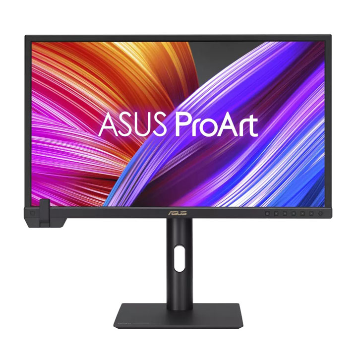 Màn hình Asus ProArt PA24US 24″ IPS UHD 60Hz