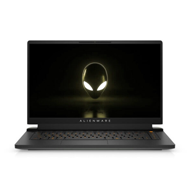 Laptop Dell Alienware m15 R6 (70272633) (i7-11800H, 32GB, 1TB SSD, RTX3070 8GB, 15.6