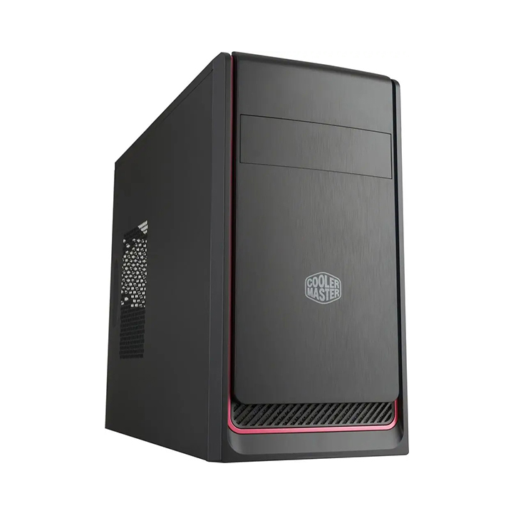 Case Cooler Master MasterBox E300L