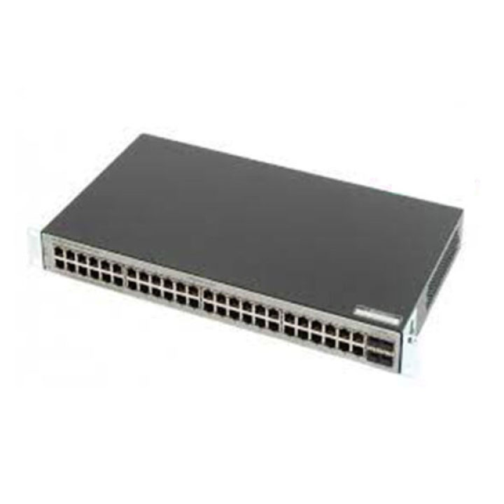 Managed Gigabit Switch 1920S 48G 4SFP 48 Port HP JL382A