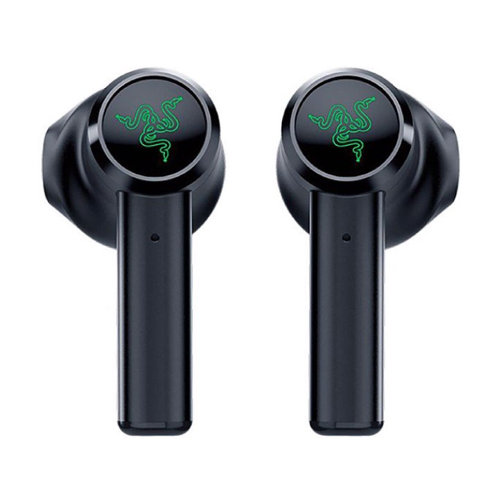 Tai nghe Razer Hammerhead True Wireless Earbuds RZ12-02970100-R3A1