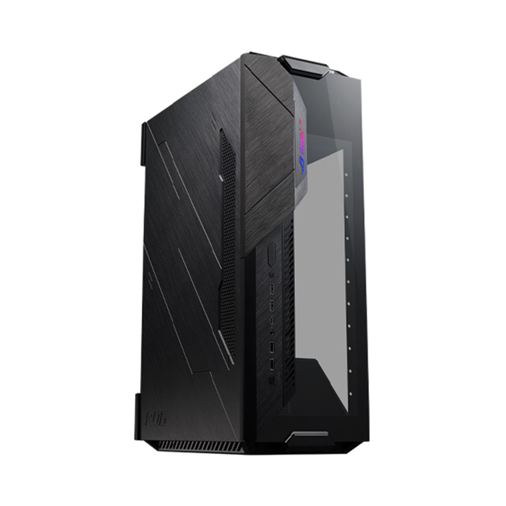 Vỏ Case ASUS TUF Gaming GT301 Mid-Tower