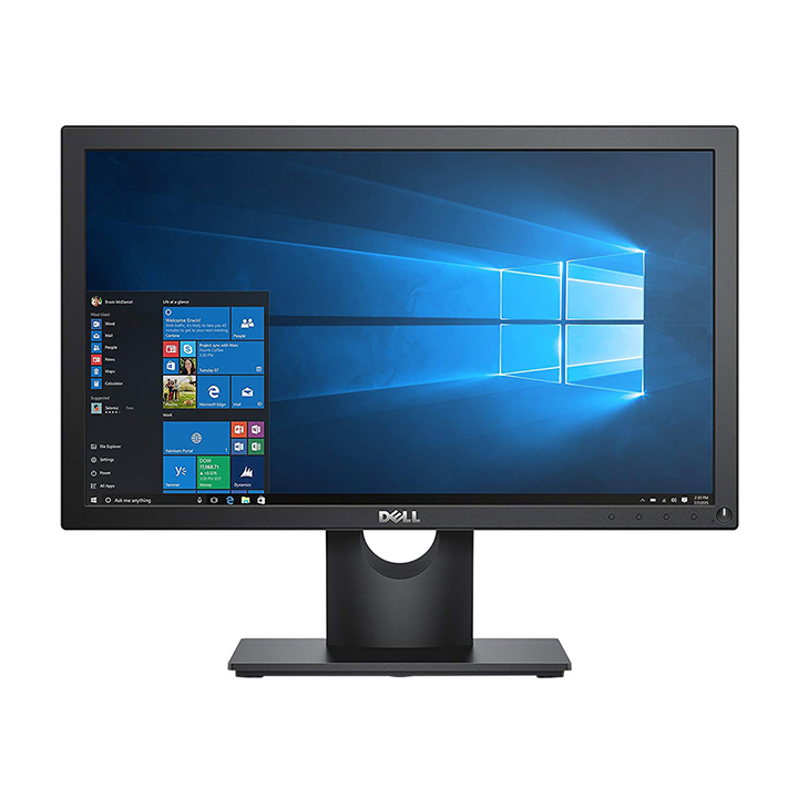 Màn hình Dell E1916HV 18.5'' TN HD 60Hz