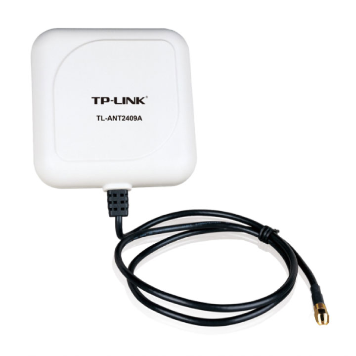 Ăng-ten TP-LINK TL-ANT2409A