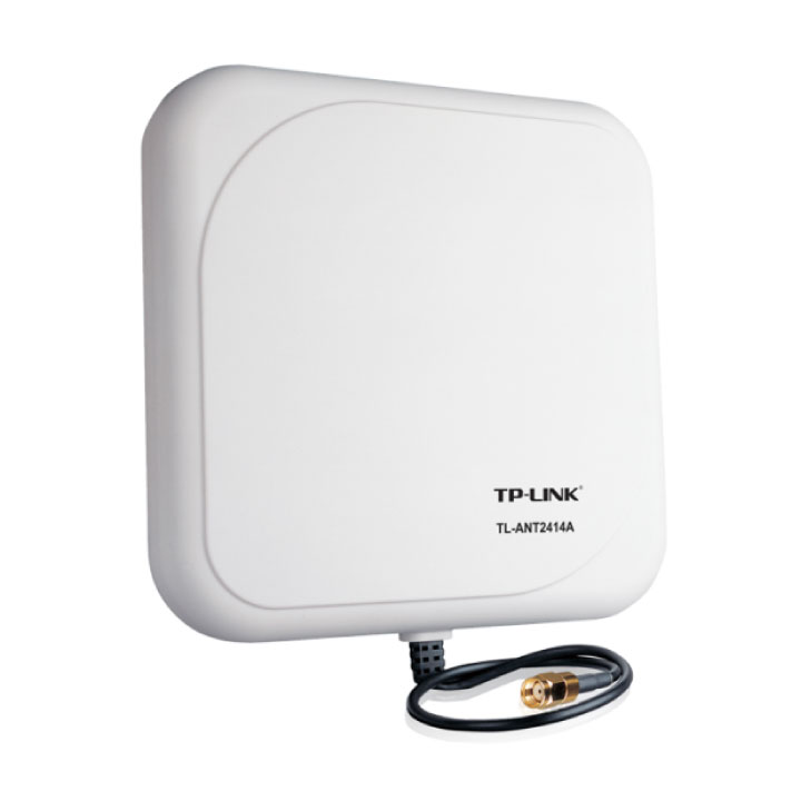 Ăng-ten TP-Link TL-ANT2414A